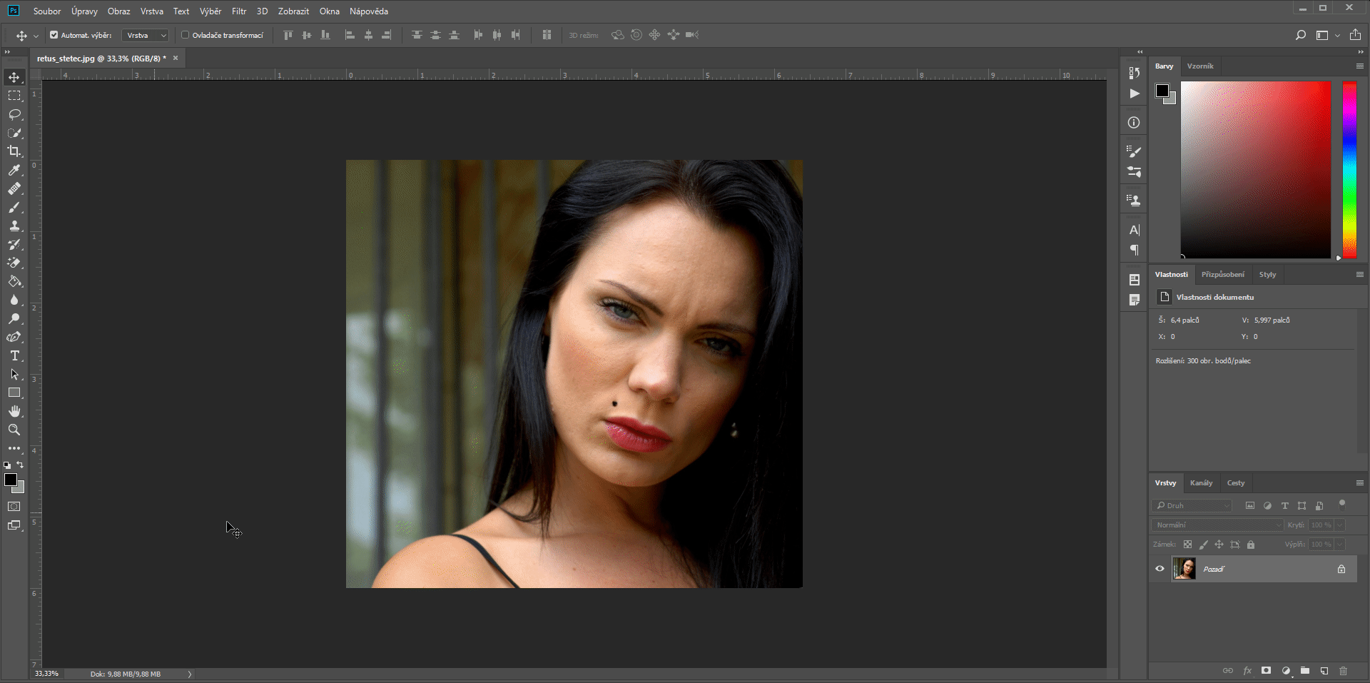 Photoshop