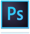 Používanie Mockup efektu vo Photoshope
